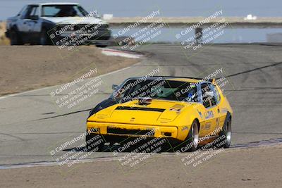 media/Oct-01-2023-24 Hours of Lemons (Sun) [[82277b781d]]/1045am (Outside Grapevine)/